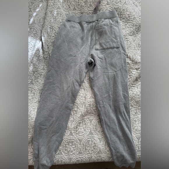 NIKE SWEATPANTS BUNDLE 
SIZE SMALL - Picture 12 of 13